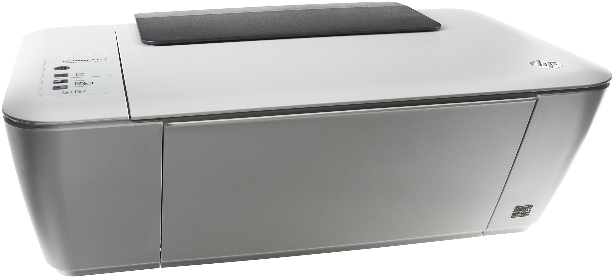 Tinta Printer Hp Deskjet 1510 - Rwanda 24