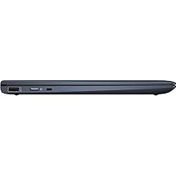 HP Elite Dragonfly G2 13.3" Touchscreen 2 in 1