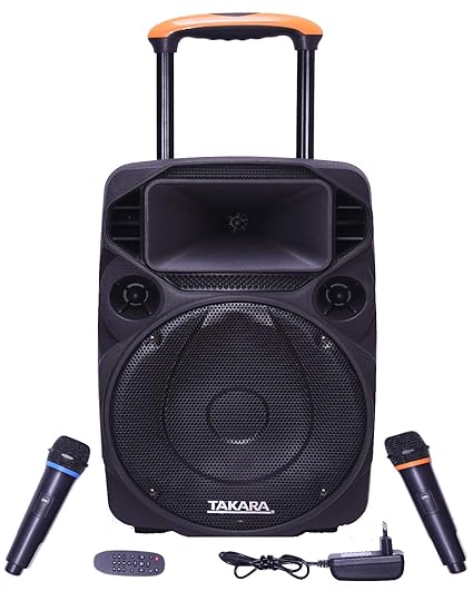 acoustic energy reference 3