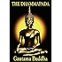 The Dhammapada