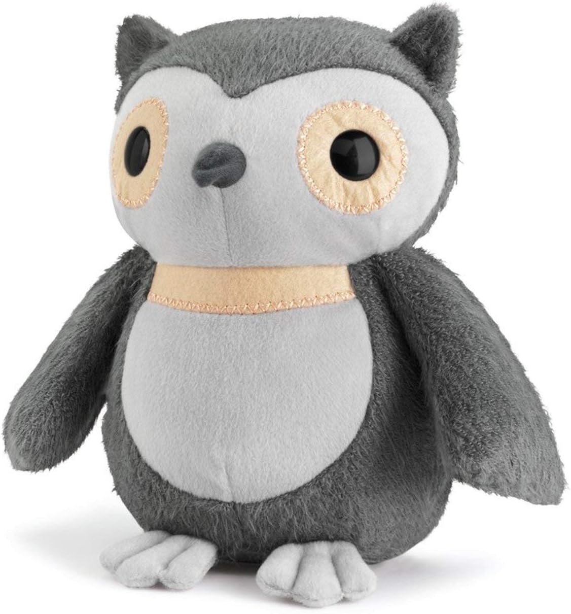 fabulas de peluche amazon