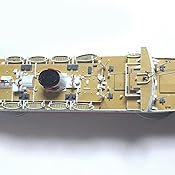 カスタマー画像