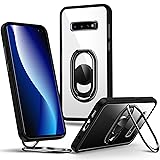 Shields Up for Samsung Galaxy S10 Case with