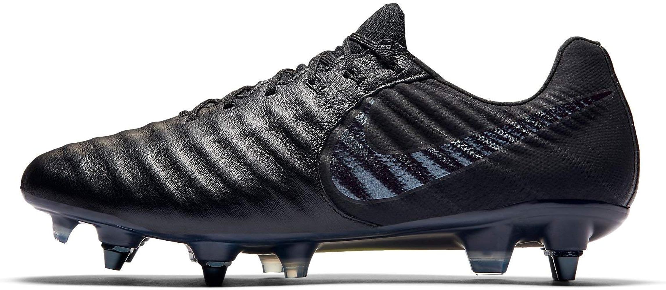 nike legend 7 elite sg pro ac