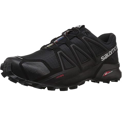 salomon speedcross 4 kathmandu