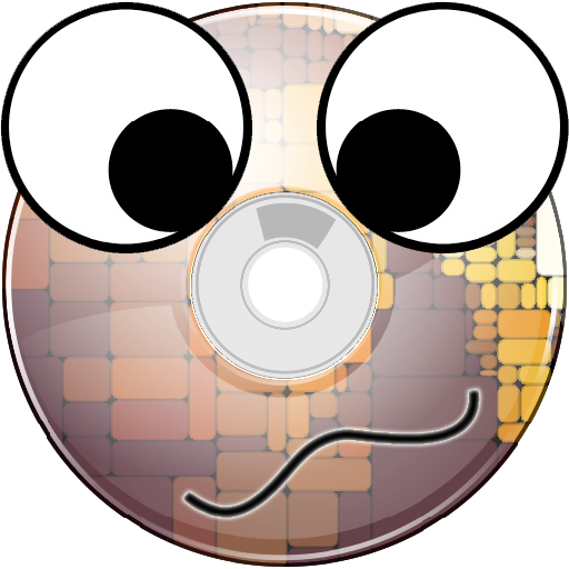 Door-open Sounds and Ringtones