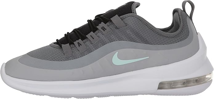 womans nike air max axis