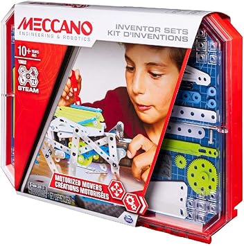 amazon giochi 10 anni