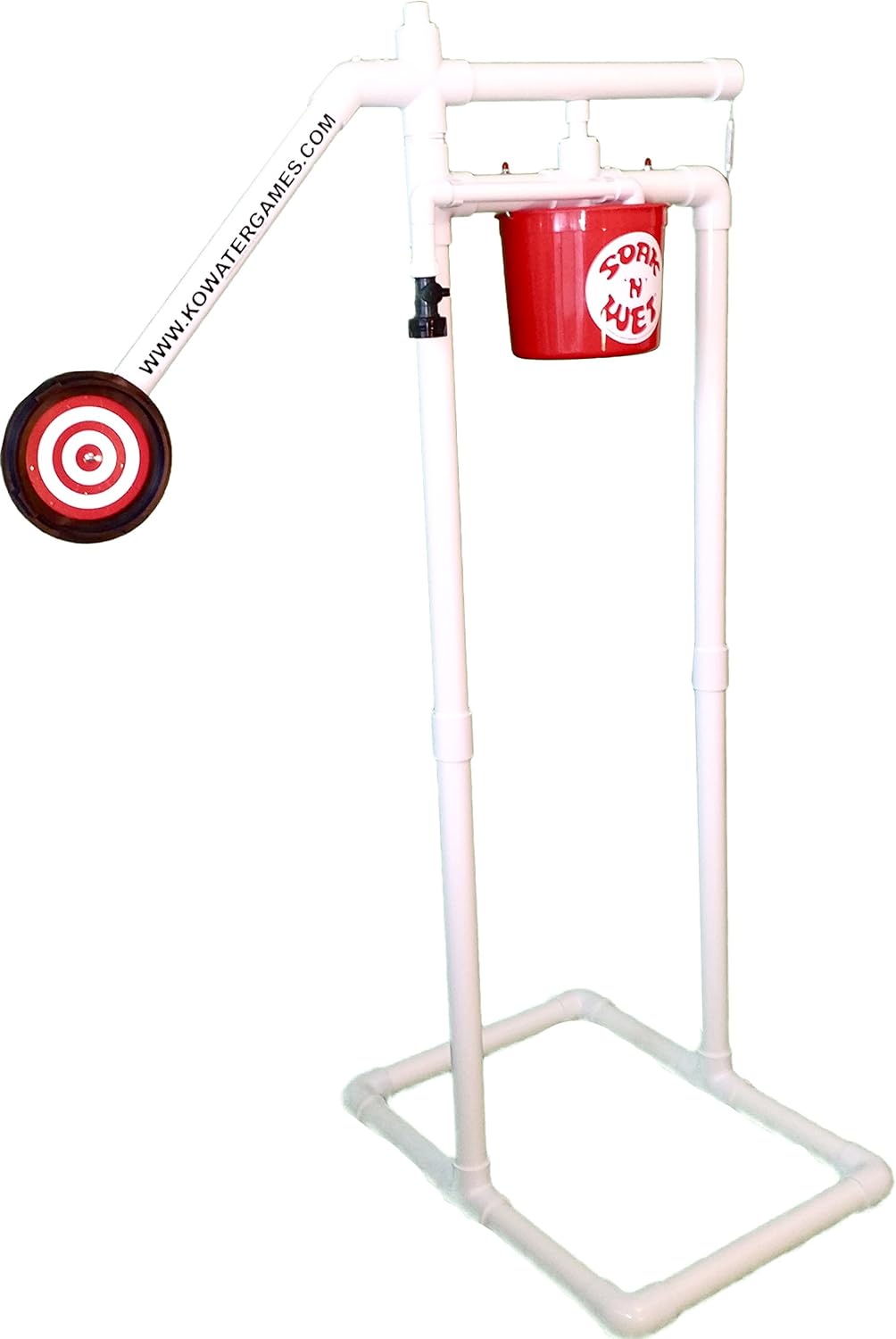 Best bean bag chairs for boys 8 to 10 years