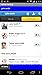 mPerson Finder!