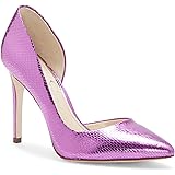 jessica simpson paulene pump