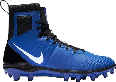 Force Savage Varsity Football Cleats 