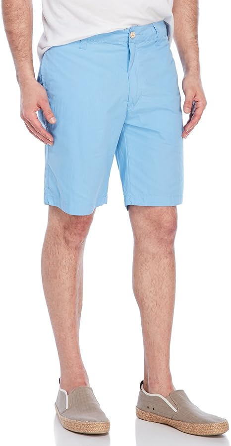 tailor vintage men's shorts
