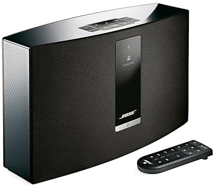 bose soundtouch bose soundtouch