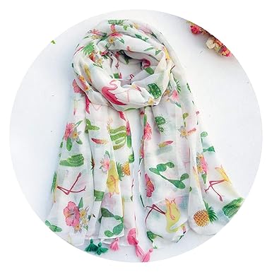 summer wraps clothing