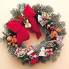 [Amazon.co.jp限定]クリスマス・イブ(2025 All-in-One Edition)(メガジャケ付)