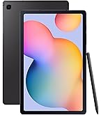 Amazon.com : SAMSUNG Galaxy Tab S6 Lite 10.4