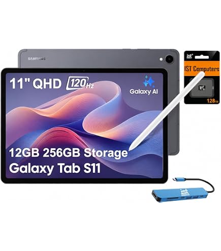 Amazon.com : Microsoft Surface Pro 7+ Tablet - 12.3