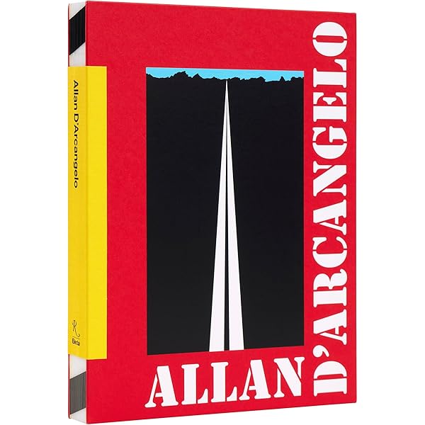 Amazon.com: Vince Aletti: The Drawer: 9781916041271: Aletti
