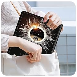 Case for Amazon Fire HD 10 Tablet Case