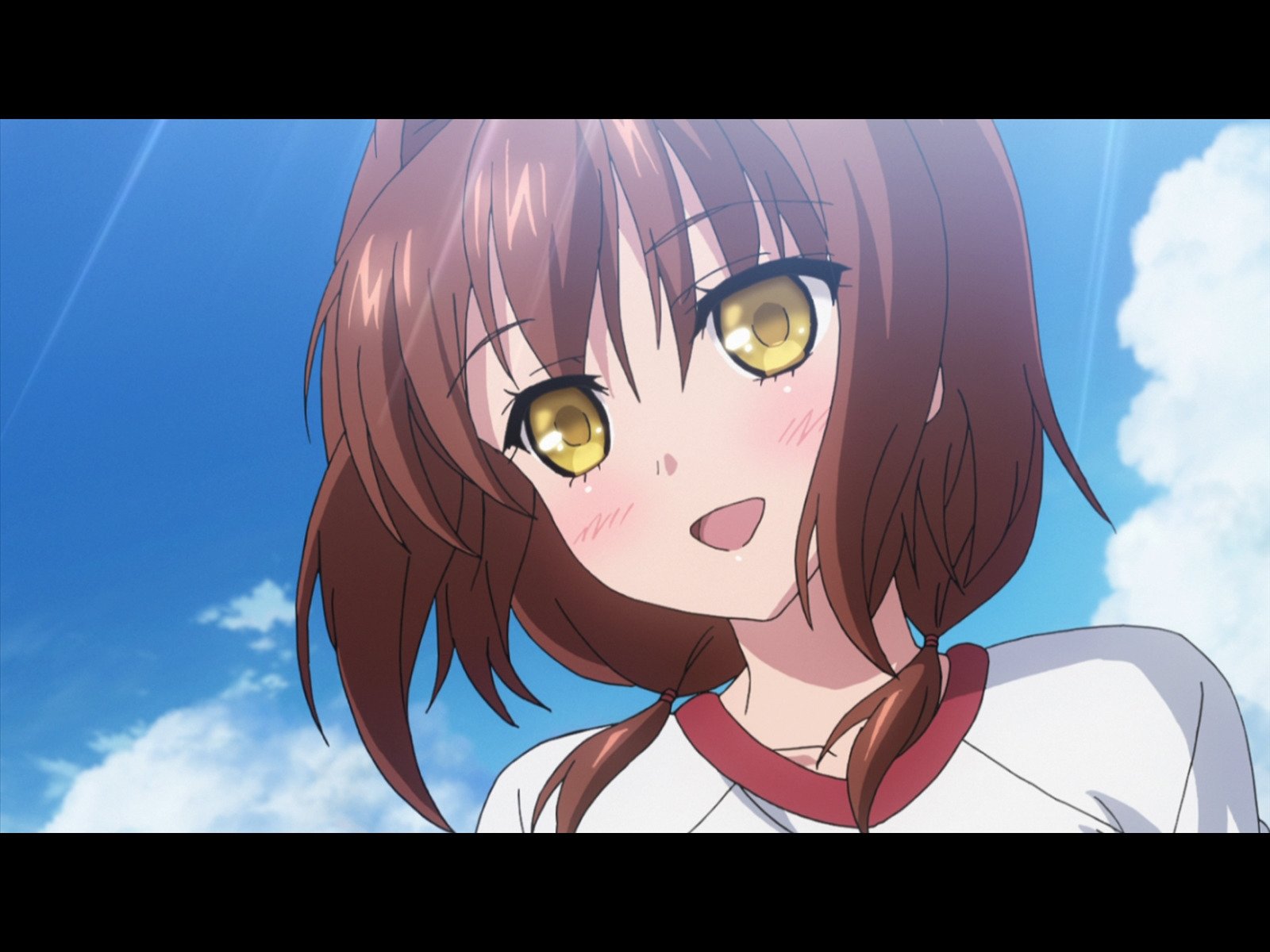 Amazon Co Jp アブソリュート デュオを観る Prime Video