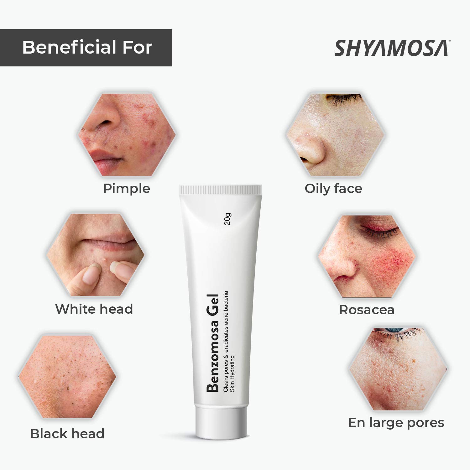shyamosa skin clinic