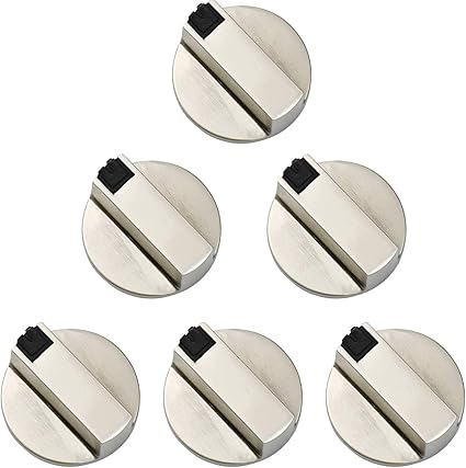 برج الحفاظ الضباب الدخاني Fornuisknoppen Myfirstdirectorship Com