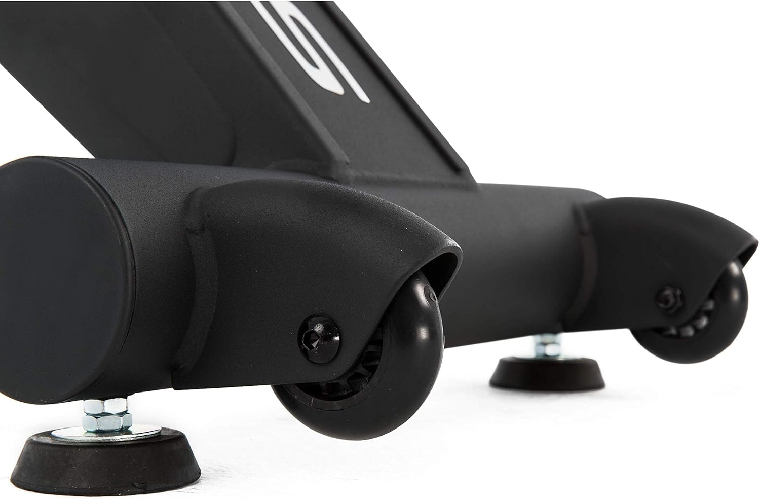 sole sr500 rowing machine