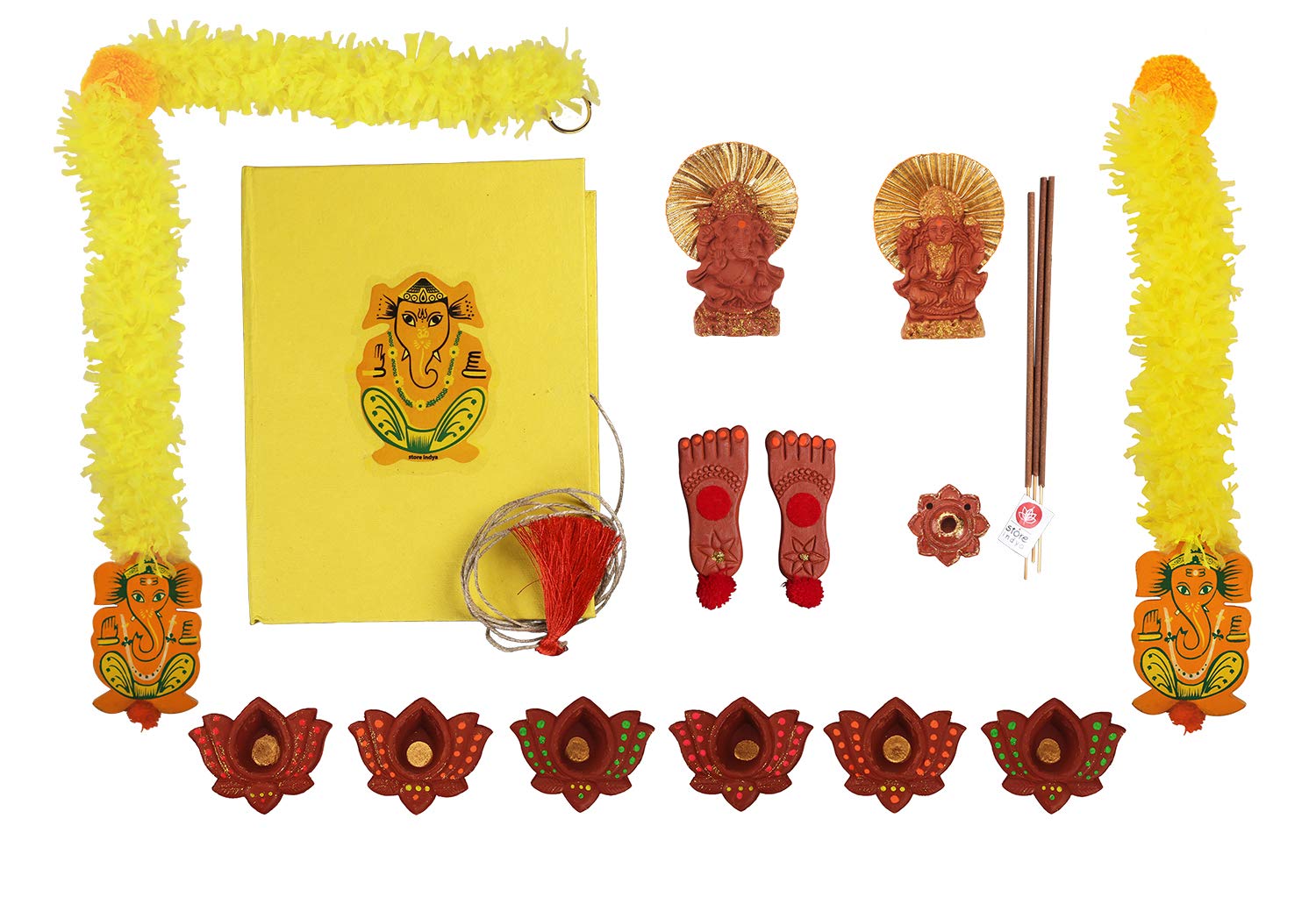 The 10 Best Home Decor Matki