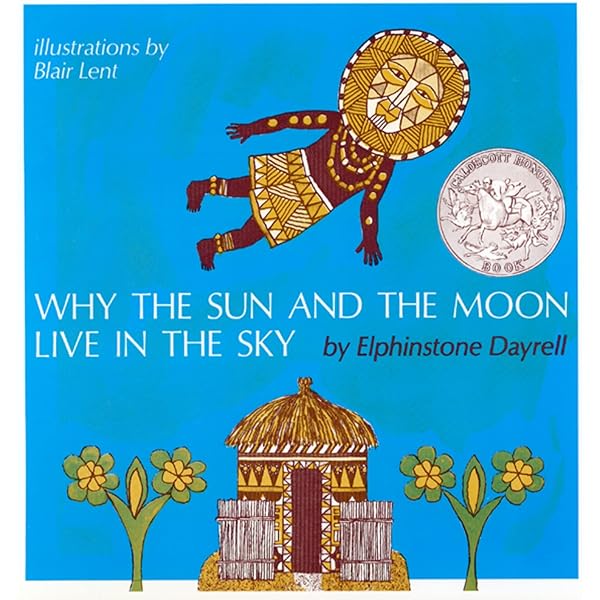 洋書 One Sun One Moon One Sun One Moon