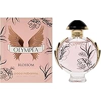 オリンピア　60ml ーolympea 60ml Amazon.com : Paco Rabanne - Women's Perfume Olympéa Paco