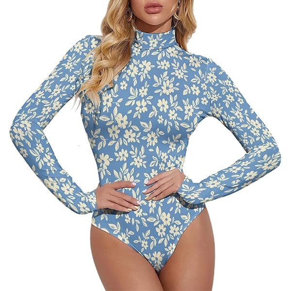 ロンパース・カバーオール house on the hill Bodysuit Flower 80 ロンパース・カバーオール house on the hill Bodysuit Flower