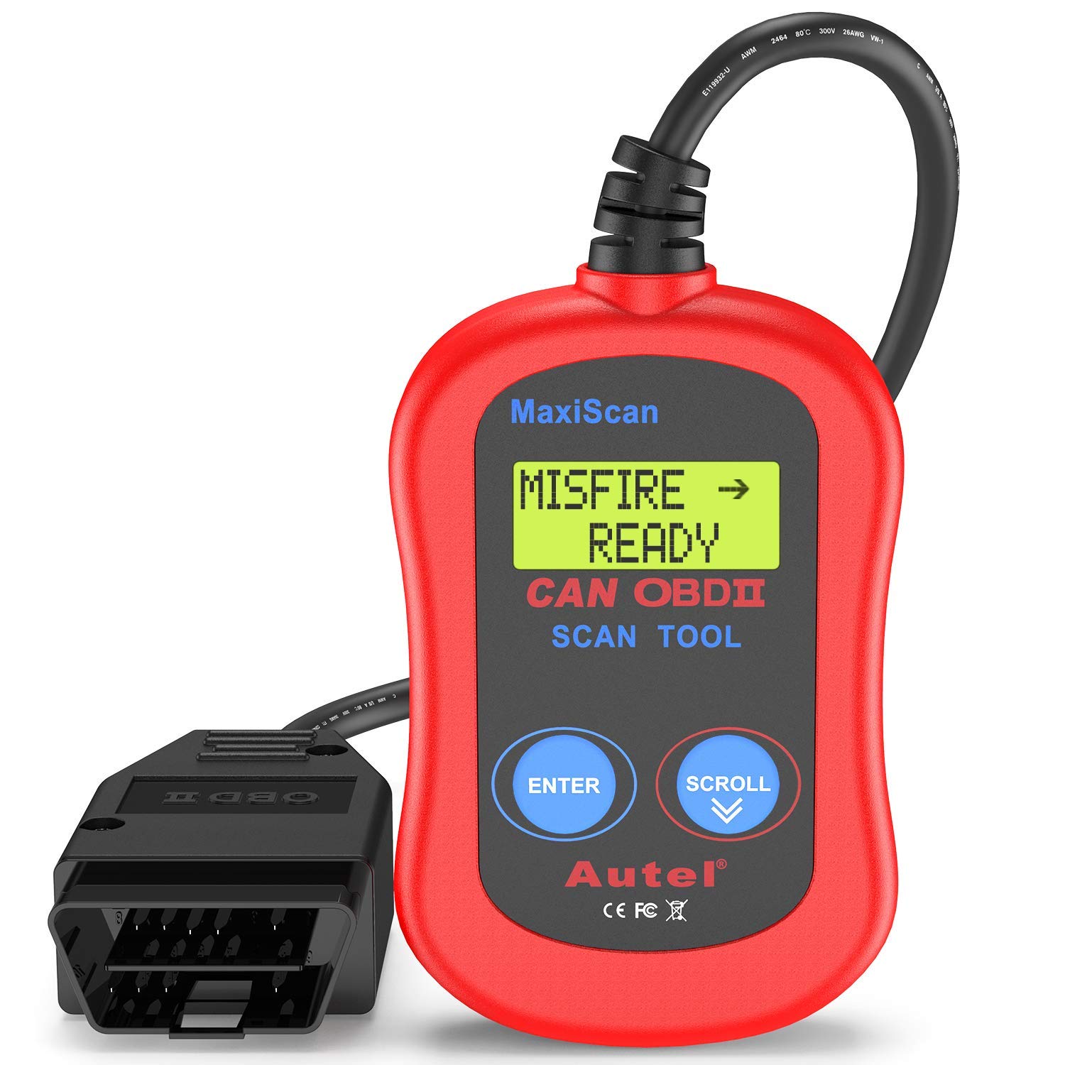 check-engine-warning-light-car-min Defective throttle body