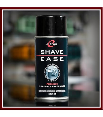 electric shaver lubricant walmart Trojan® Raw™ Pure Feel™ Non-Latex Lubricated Condoms, 10 ct main image 0