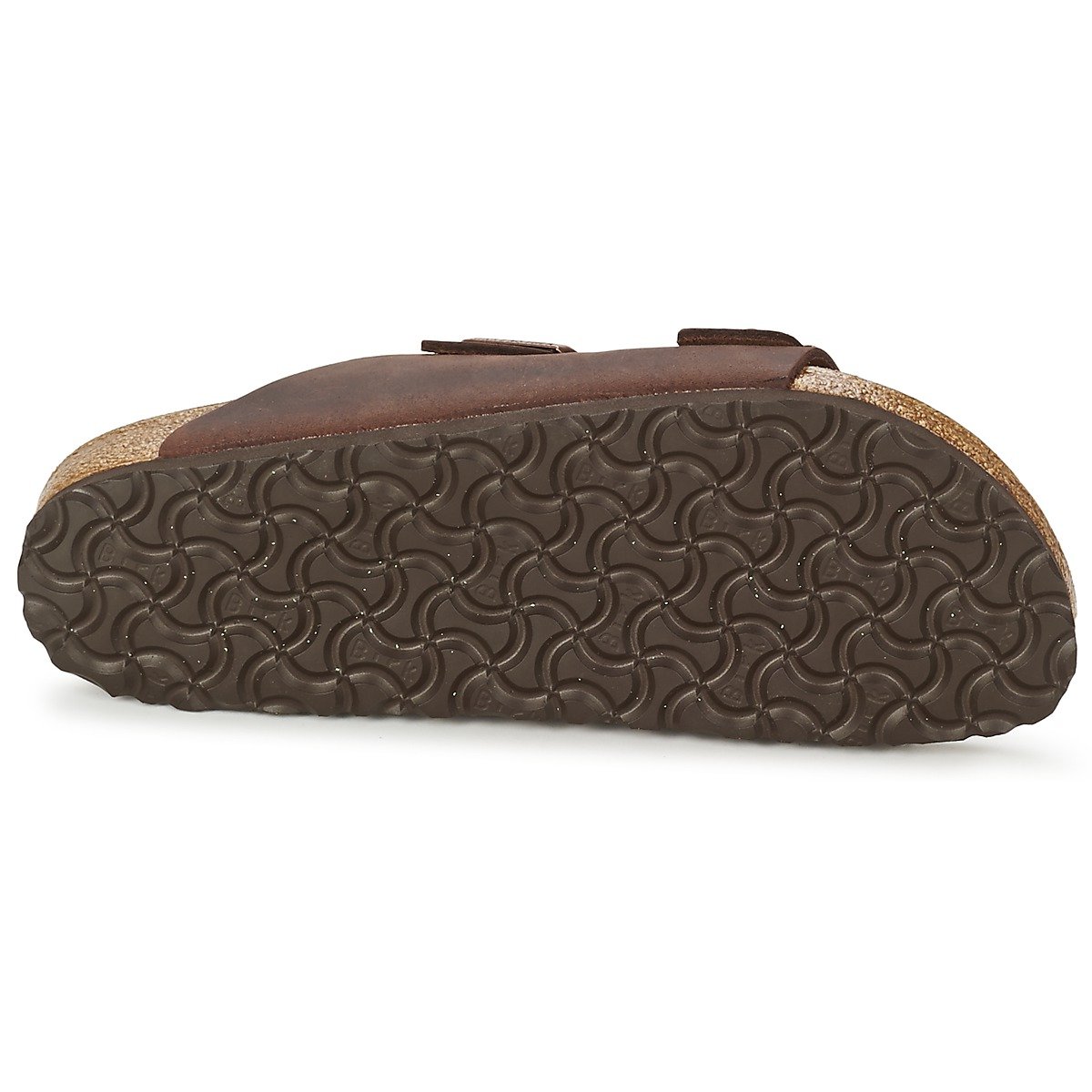 Birkenstock Women's Arizona Sandal
