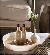 RITUALS Sweet Jasmine Hand Wash 3.7oz & Hand Balm 2.8oz Set Citrus Peony view 5
