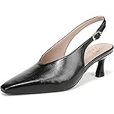 Naturalizer Womens Embry