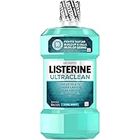 Closys sensitive mouthwash Closys sensitive mouthwash