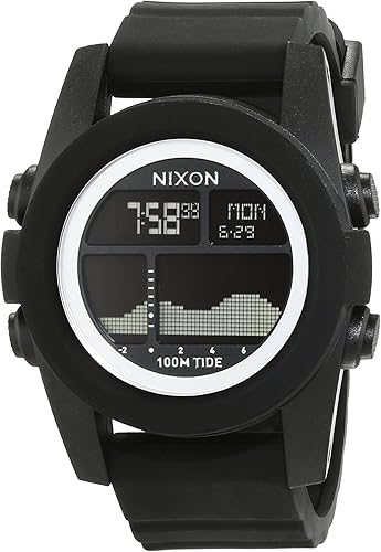nixon unit tide