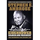 Eisenhower: Soldier and President