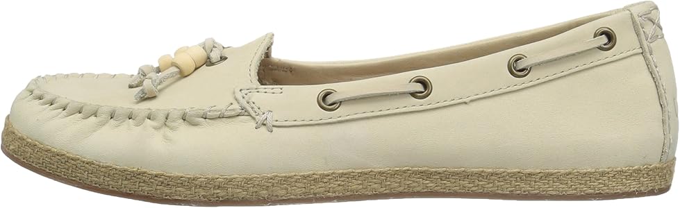 ugg suzette moccasin
