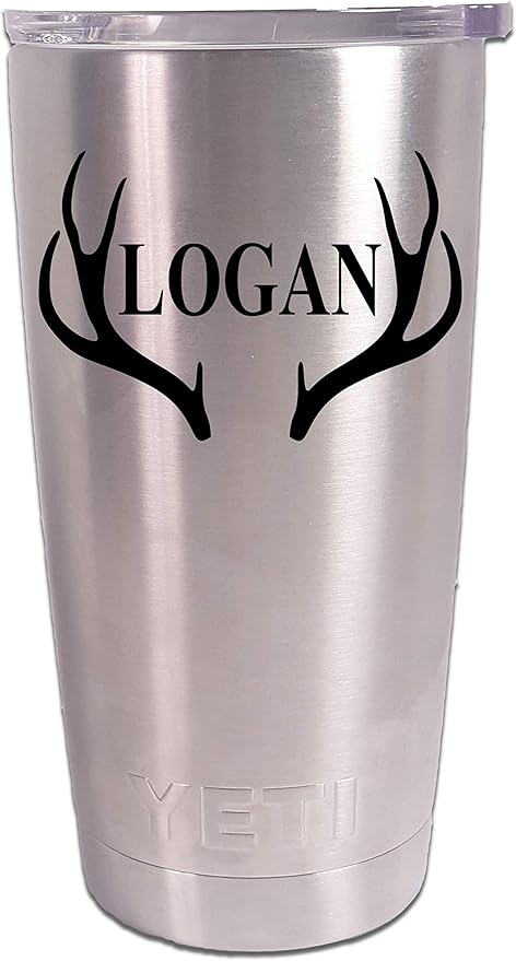 yeti 20 oz tumbler amazon