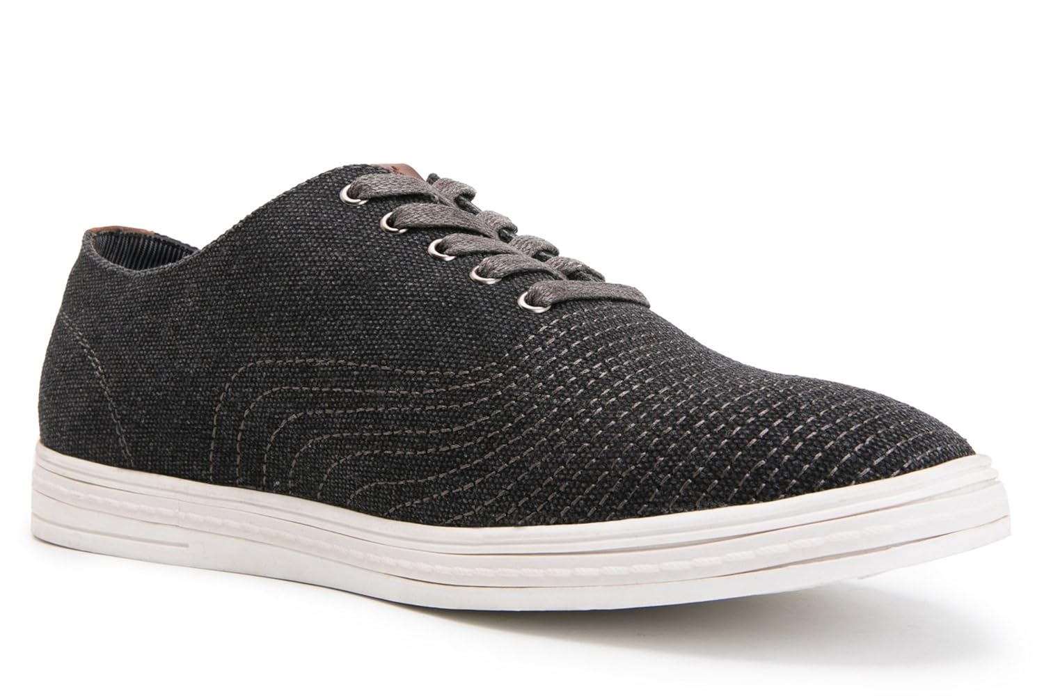 promoção all star converse