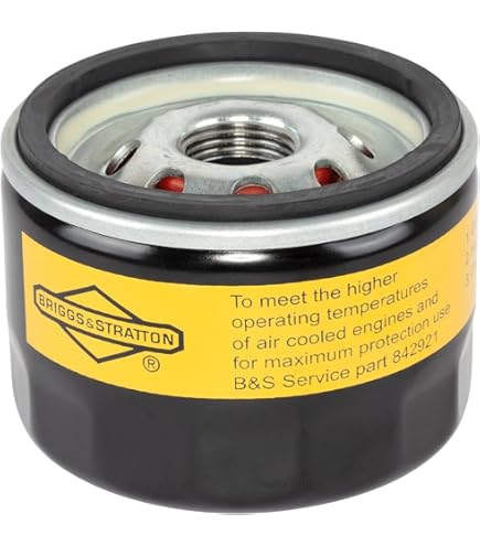 Amazon.com : Rotary 2 Pack Oil Filter Fits Kawasaki 49065-7010