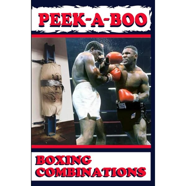 slip bag boxing amazon