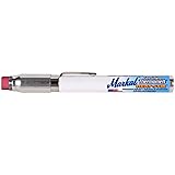 Markal Certified Thermomelt Temperature Indicator