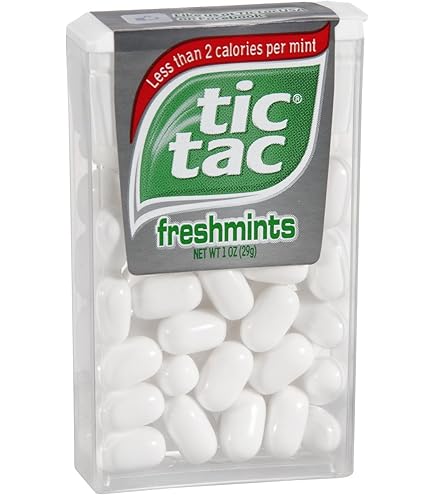 XOXOKristen 25 PCS Personalized Mint To Be Wedding Favor Stickers For Tic TACS Box, Custom Mint Labels With Date And Name Personalization, Pink And Green Designs With Greenery Flower - Labels - View #3