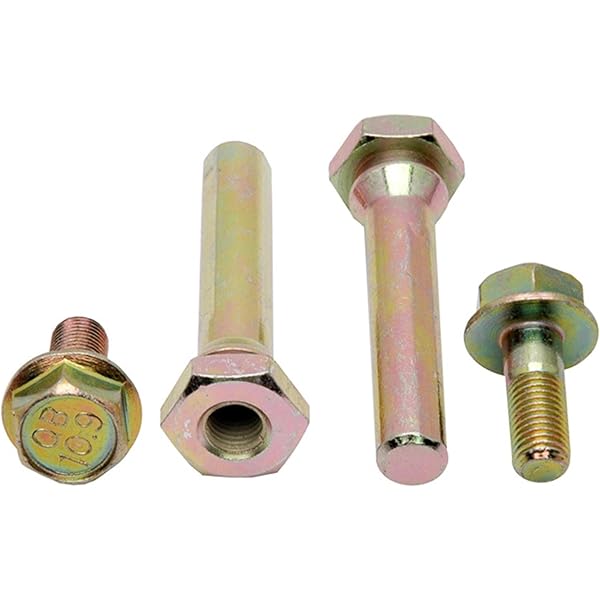 Amazon.com: ACDelco Professional 18K1923 Front Disc Brake Caliper 