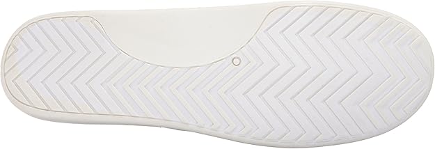 not rated shoes amazon