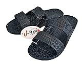 J-Slips Sandals for Women and Men - Comfortable